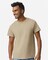 Gildan® Ultra Cotton Short Sleeve Crew-Neck T-Shirt 100% US Cotton for DIY Projects Blank Tee